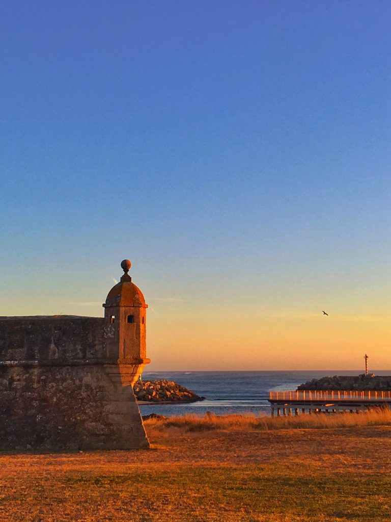 Wedding Planner Bárbara Sánchez
